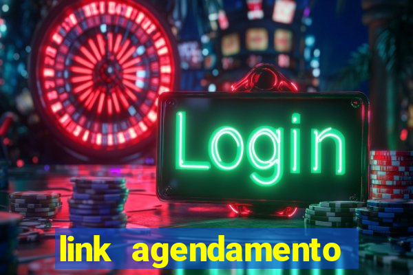 link agendamento bazar taco